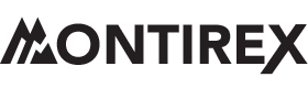 Montirex