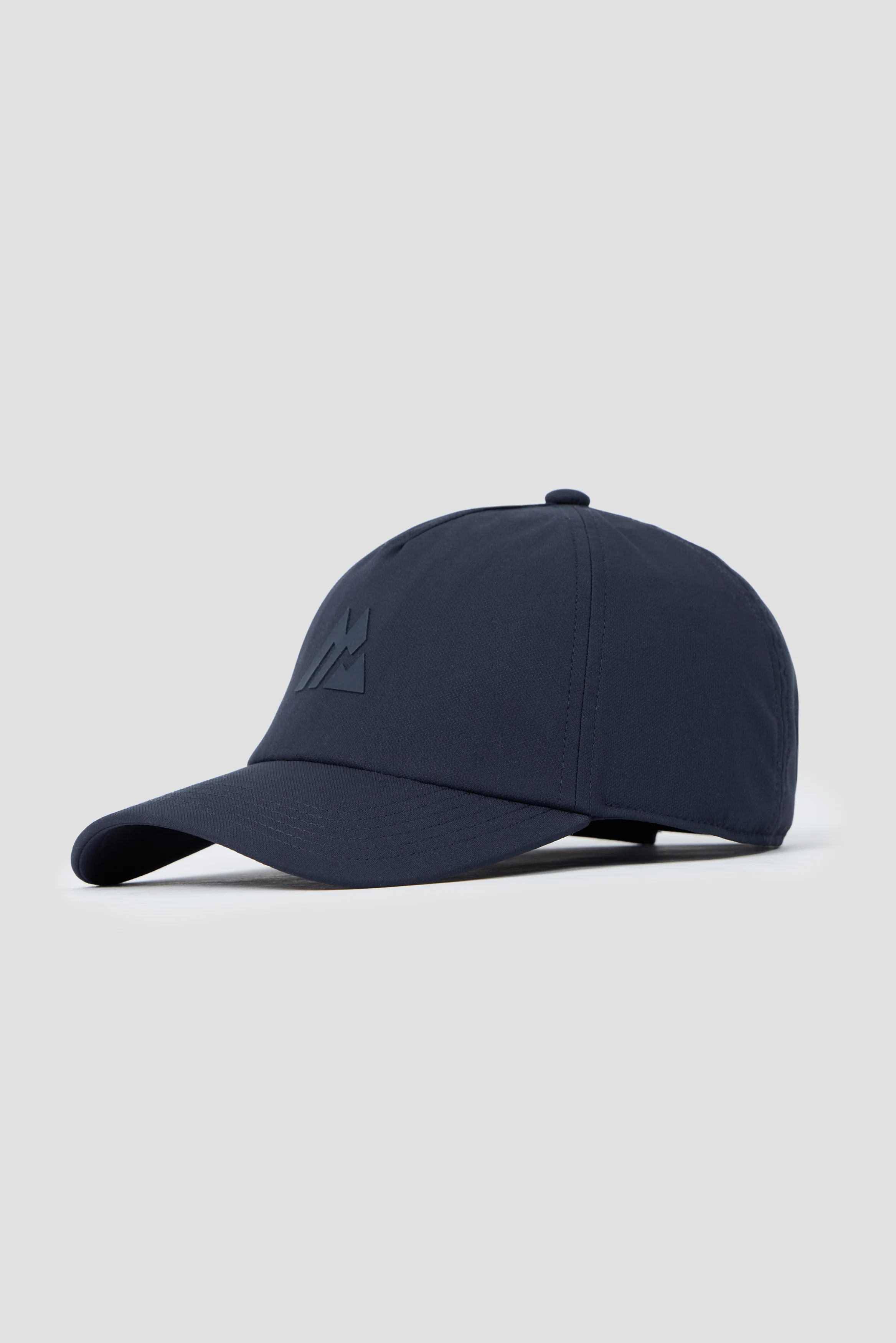 Airtek Cap - Midnight Blue - Image 2