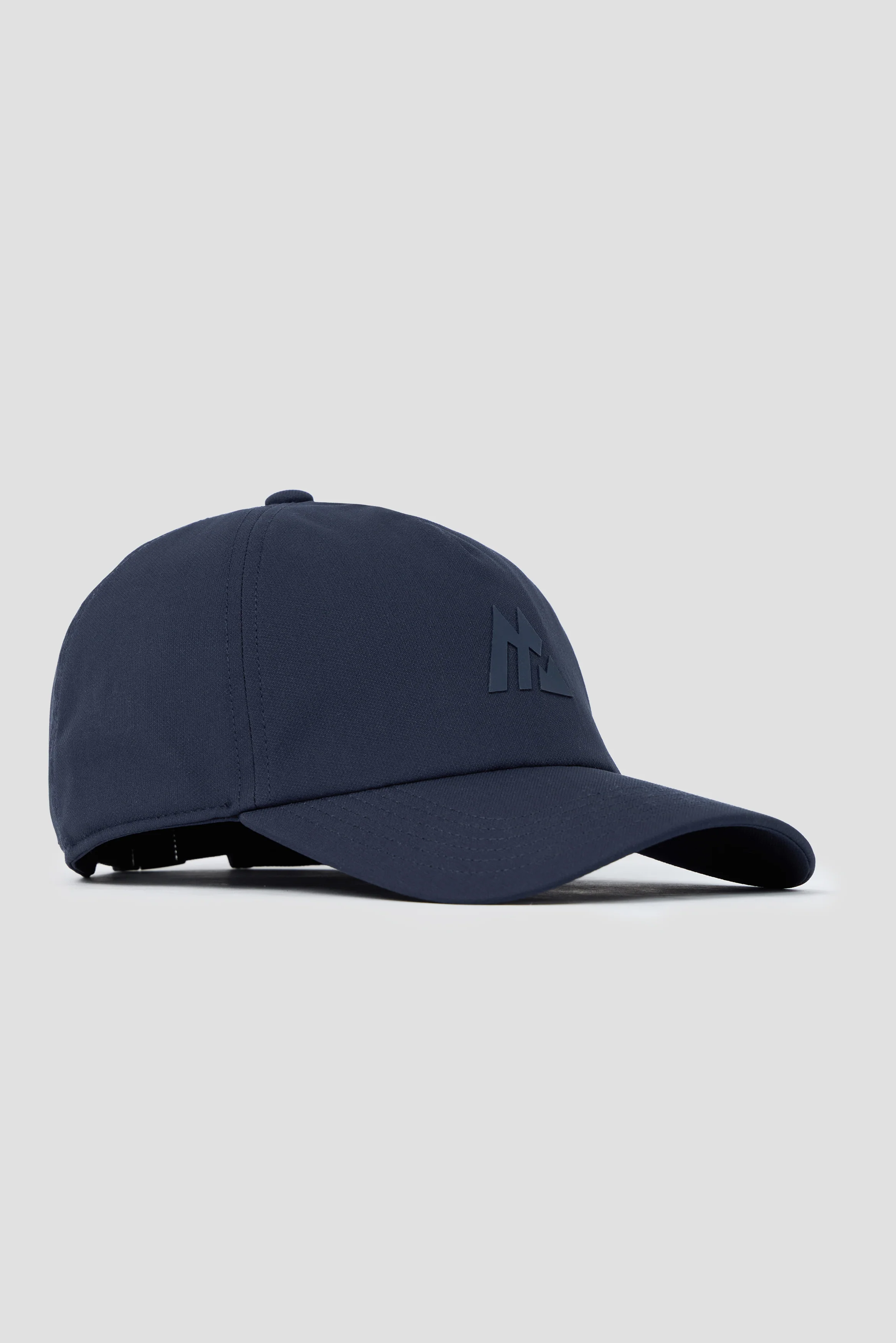 Airtek Cap - Midnight Blue - Image 3