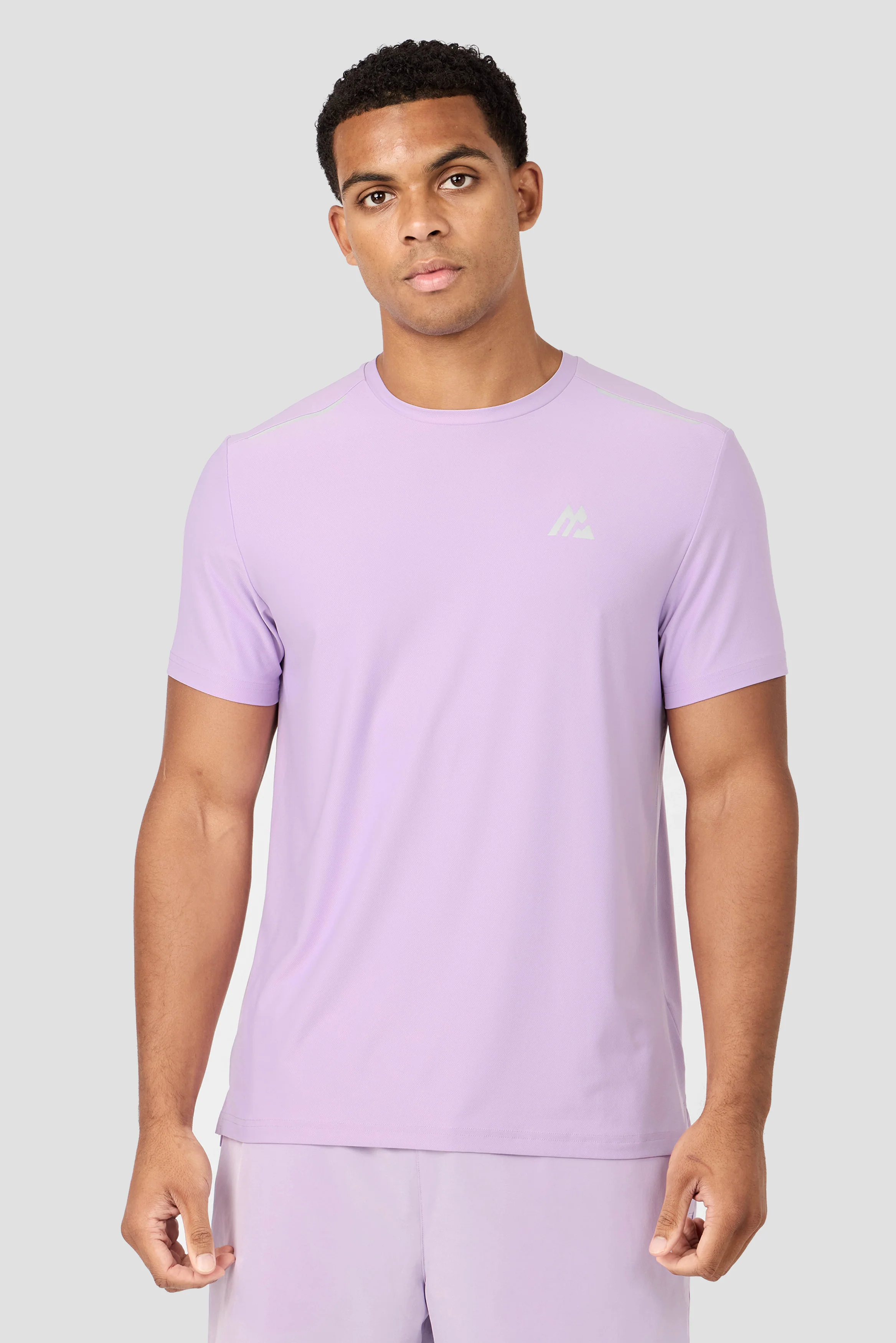 Charge 2.0 T-Shirt - Parma