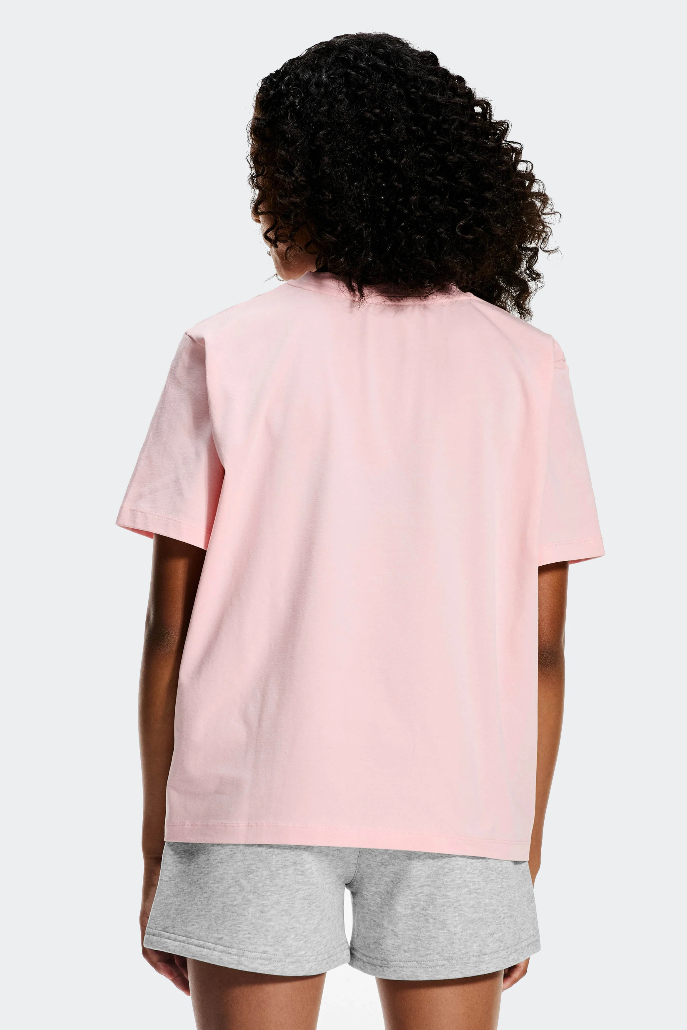 Girls Dew T-Shirt - Ballet - Image 2