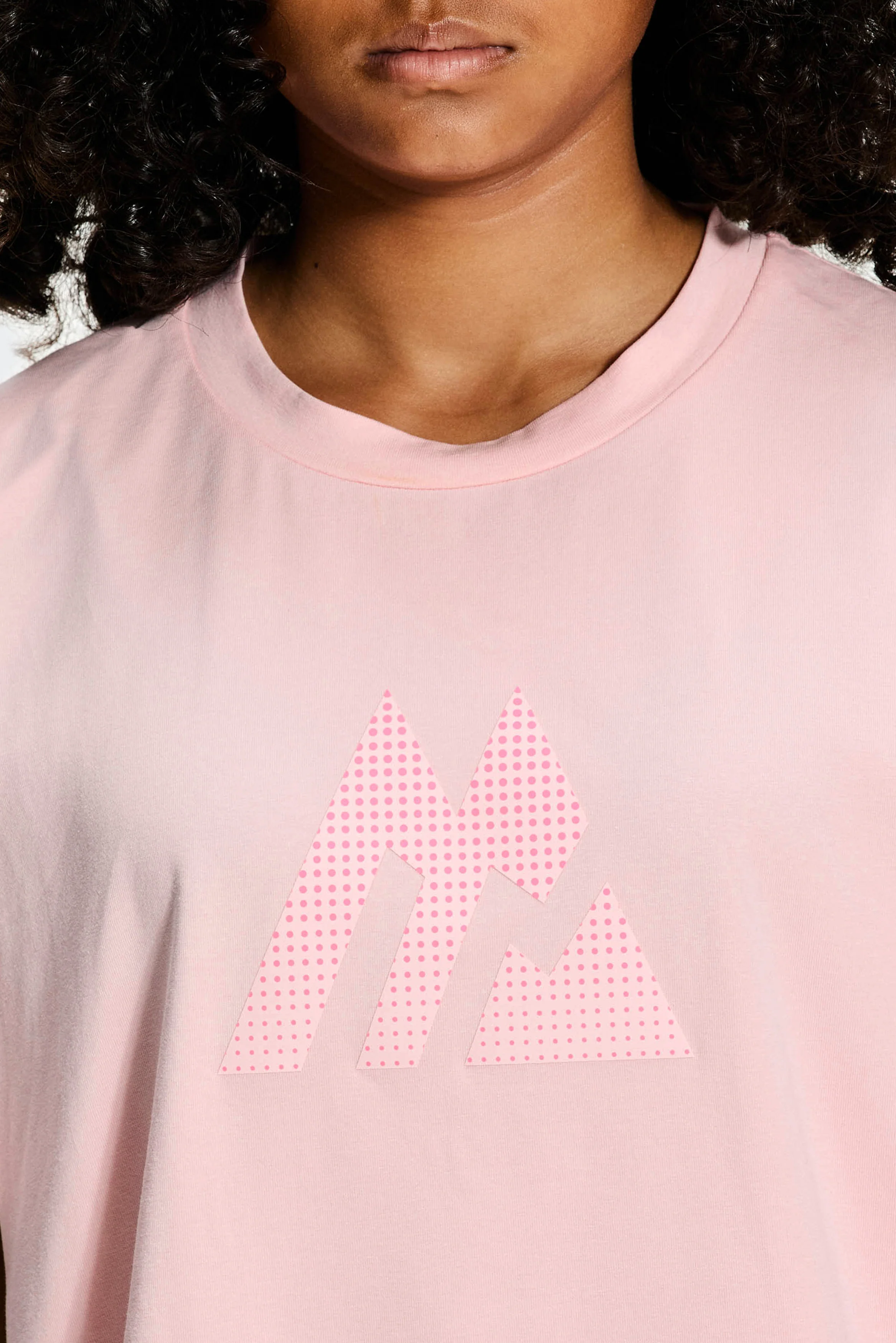 Girls Dew T-Shirt - Ballet - Image 3