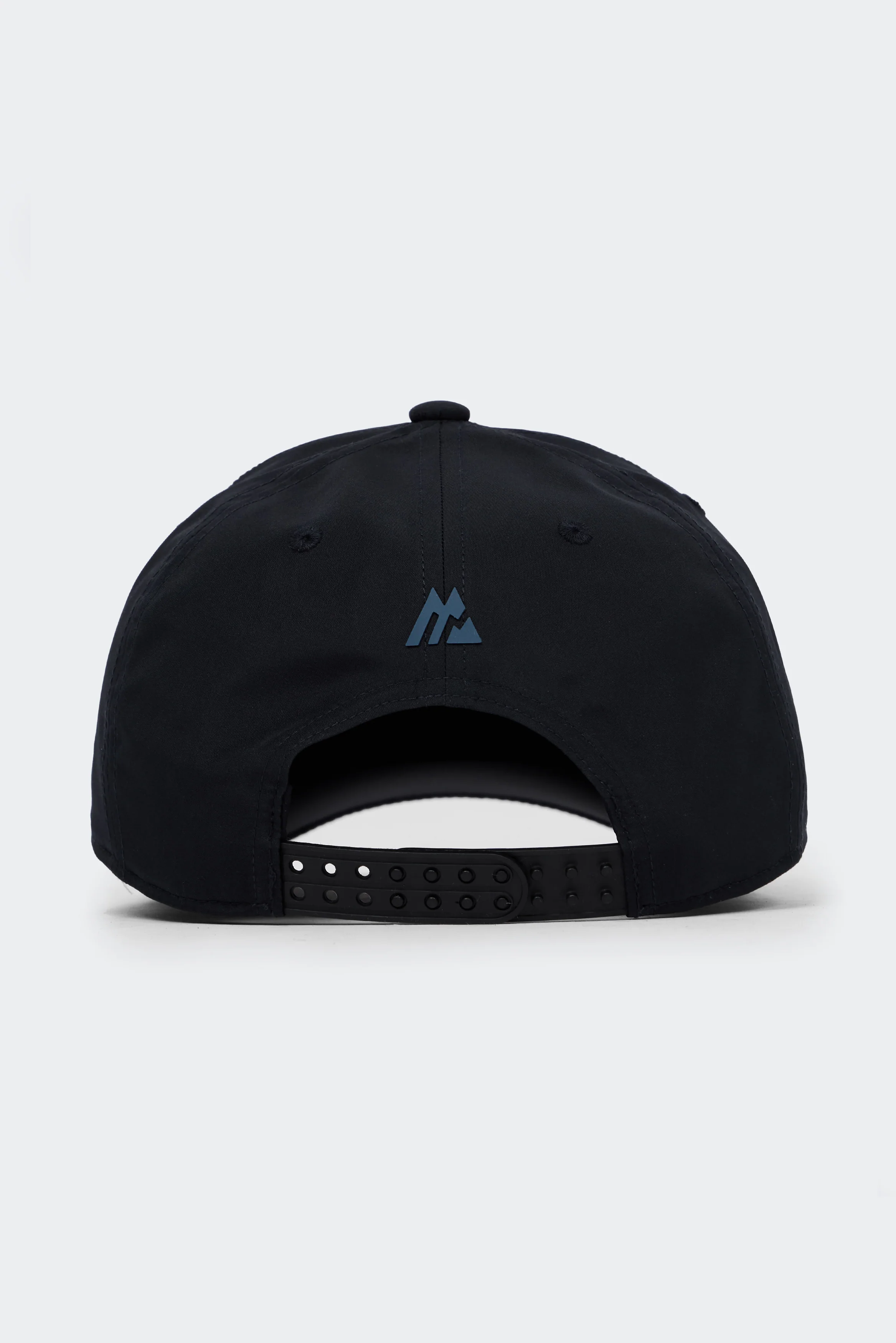 MTX Golf Linear Cap - Midnight Blue - Image 7