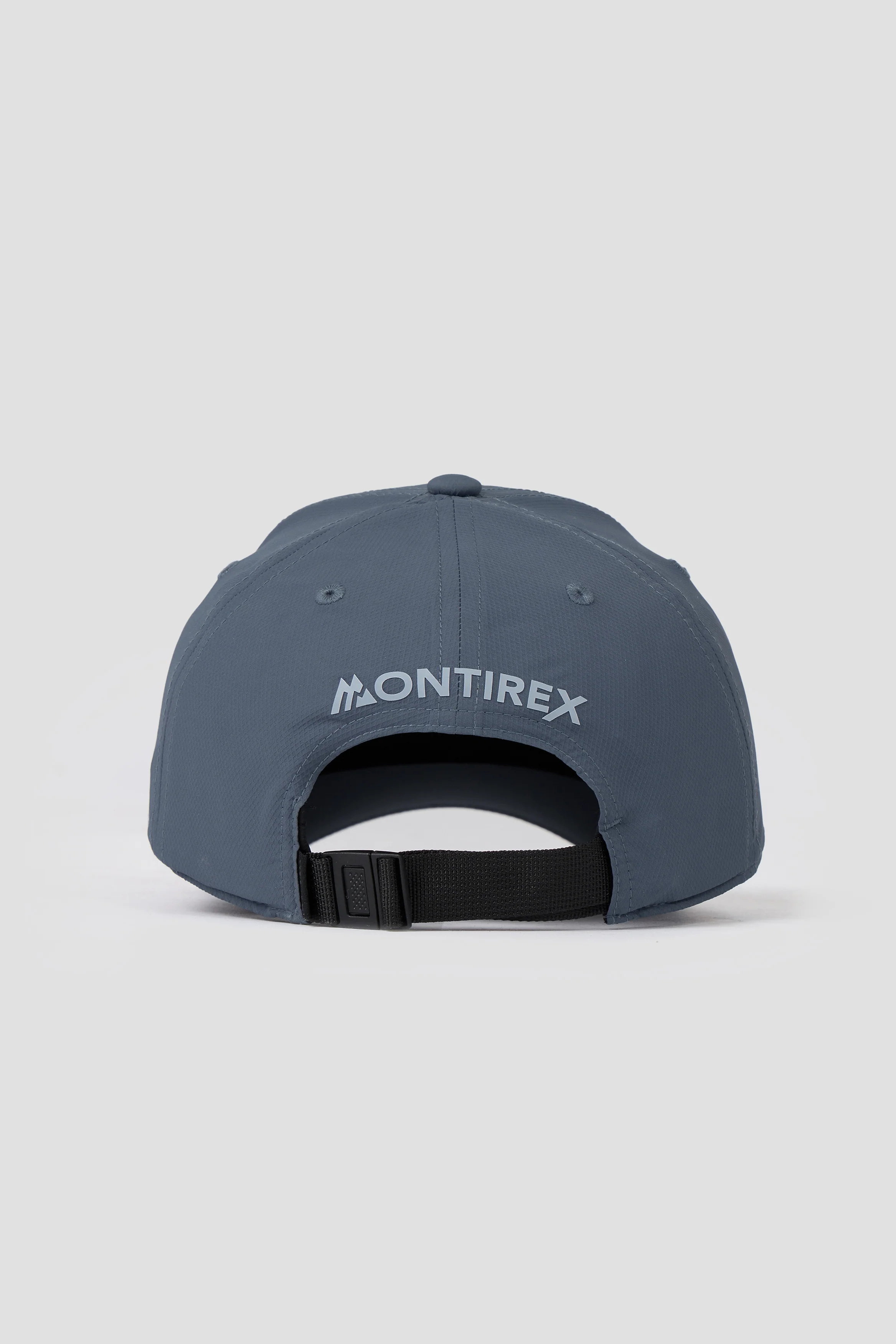 MTX Tech 2.0 Cap - Greyed Indigo/Cloudy Blue/Summer Mist - Image 5