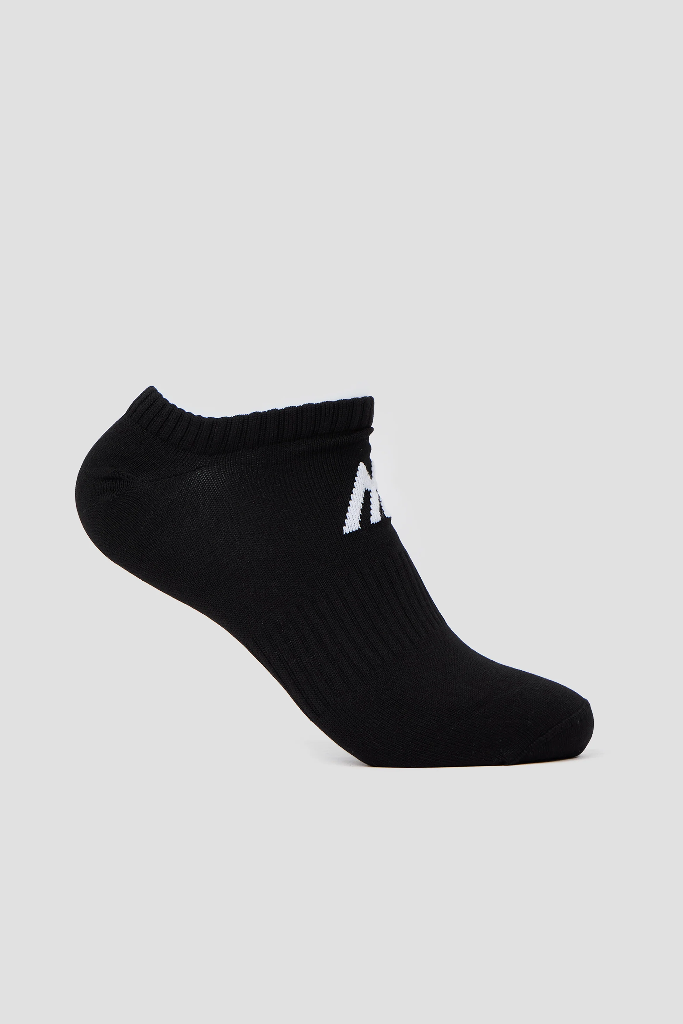 MTX Trainer Liner - Black